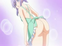Maki chan to Nau 2